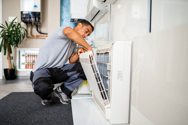 Best Professional Duct Cleaning Services  in New Bremen, OH
