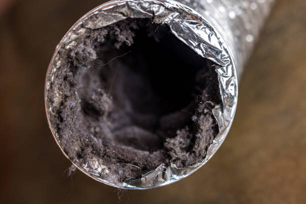 Best Air Duct Cleaning Near Me  in New Bremen, OH